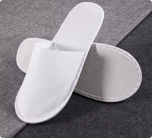 Disposable Slipper