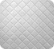 Quilted Nonwoven Fabric